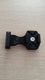 LG Sub Monoclik 360 Go Pro Camera Mount