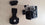 LG Sub Monoclik 360 Go Pro Camera Mount