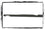 FreeDivers Protege Aluminium Speargun 