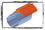 FreeDivers Evolution Bluewater Double Rubber Aluminium Speargun 