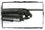 FreeDivers Protege Aluminium Speargun 