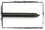 FreeDivers Protege Aluminium Speargun 