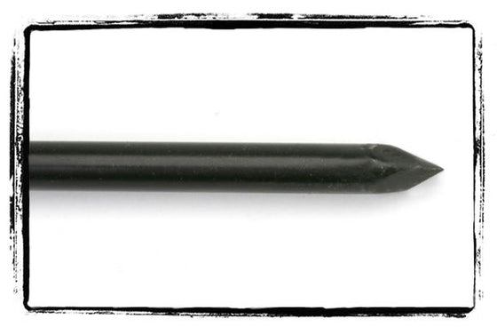 FreeDivers 7mm Spear Shaft (1 notch)