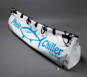 Chiller Fish Bags 