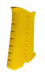 Meandros Leader Grip