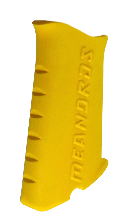 Meandros Leader Grip