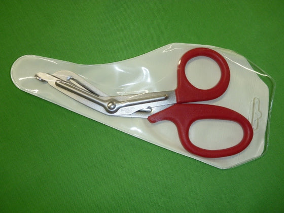 Multi-purpose Scissors