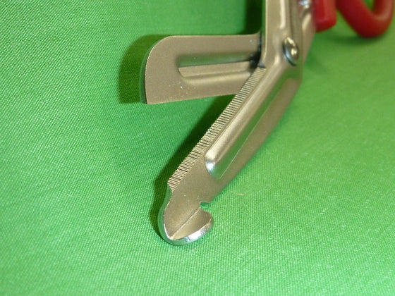 Multi-purpose Scissors