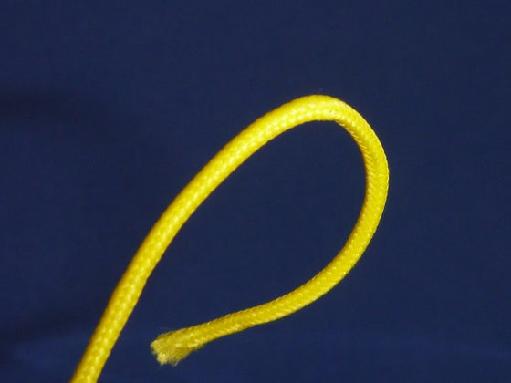 Q-Powerline 1.7mm Wishbone Line