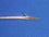 Heavy Duty Spear Cluster Pranger Barb