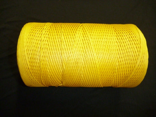 OBD Gold Dyneema Braid 