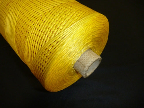 OBD Gold Dyneema Braid 