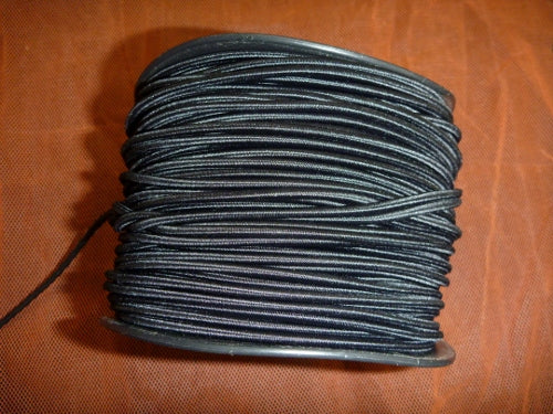 Elastic Shock Cord 3mm - 6mm