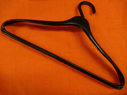 Wetsuit Hanger