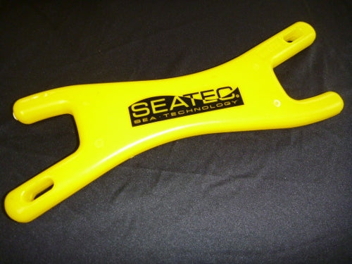 Seatec Floating LINE WINDER