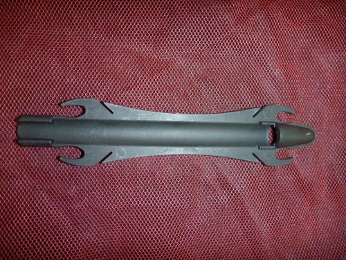 Seatec Shaft Line Holder