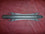 Seatec Shaft Line Holder