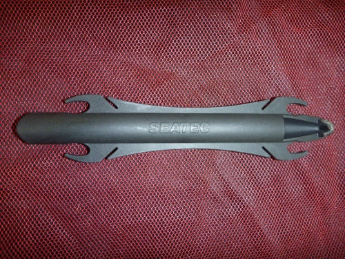 Seatec Shaft Line Holder