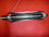 Seatec Shaft Line Holder