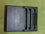 OBD Webbing Weight Belt