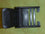OBD Webbing Weight Belt