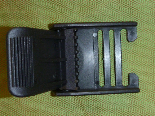 OBD Webbing Weight Belt