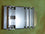 OBD Webbing Weight Belt