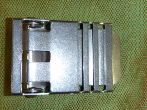 OBD Webbing Weight Belt