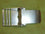 OBD Webbing Weight Belt