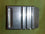 OBD Webbing Weight Belt