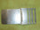 OBD Webbing Weight Belt