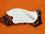 Seatec Left Handle Converter