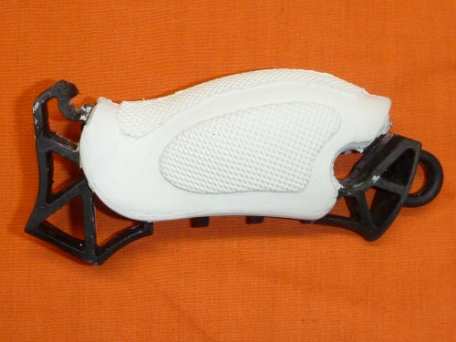 Seatec Left Handle Converter