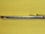 Sigal Ghost 7mm Spear Shaft