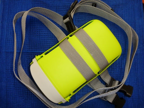 Spetton Watertight Case