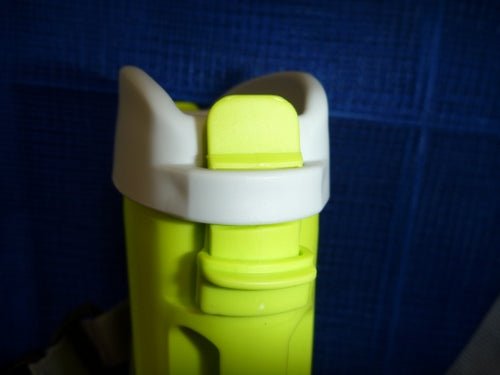 Spetton Watertight Case