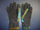 Spetton HexSkin 1.5mm Gloves