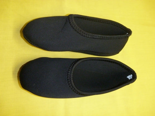 Spetton Mono-fin Socks