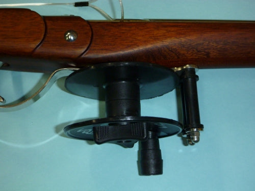 Spetton Gran Pacific II Speargun