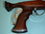 Spetton Gran Pacific II Speargun