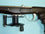 Spetton Gran Pacific II Speargun