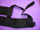 Heavy Duty Spearfishing Weight Harness Belt