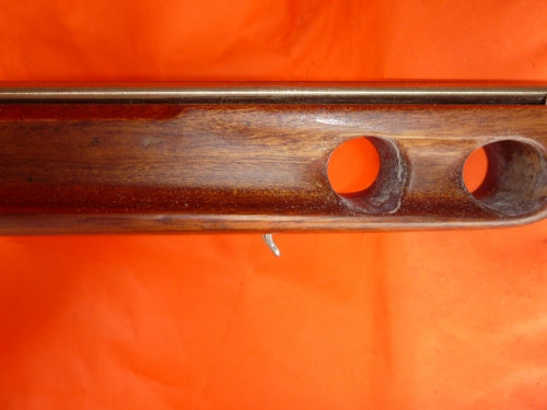 Spetton Gran Pacific II Speargun