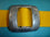 Dive Belt Weight 2 lb