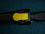 OBD Shark Stiletto 11cm Knife