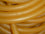 OBD Spearfishing Rubber PURE FORCE Amber 16 & 19mm