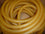 OBD Spearfishing Rubber PURE FORCE Amber 16 & 19mm