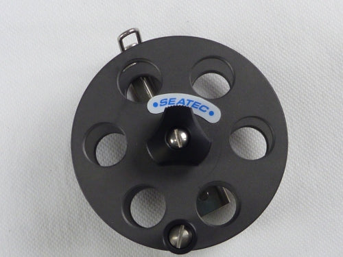 Seatec TEKNO Reel 90m