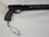 FreeDivers Evolution Bluewater Double Rubber Aluminium Speargun 