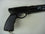 FreeDivers Evolution Bluewater Double Rubber Aluminium Speargun 